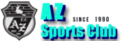 AZスポーツクラブ　特定非営利活動法人