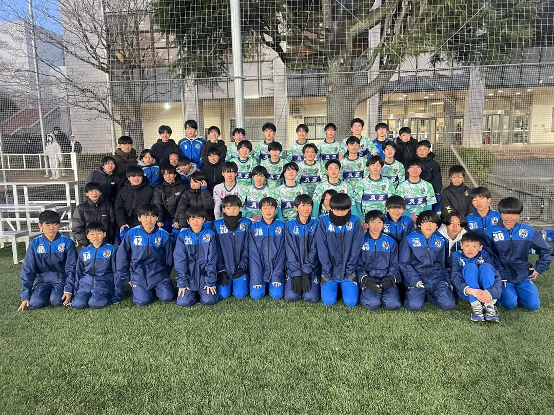 FB_IMG_1740729792520