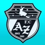 AZスポーツクラブ
